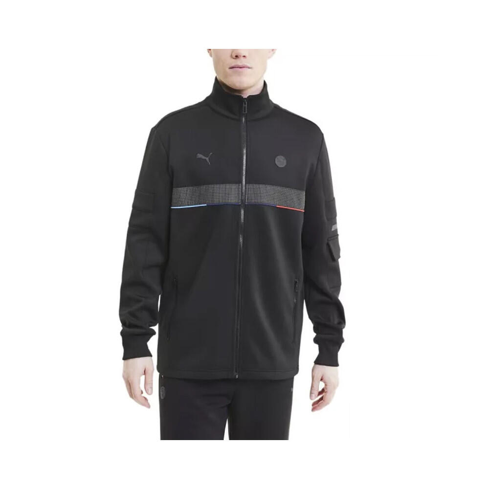 Chaqueta deportiva Puma BMW M Motorsport Life 3/5