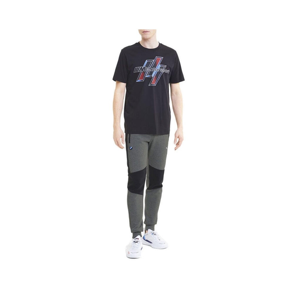 Pantalon de survêtement Puma BMW MOTORSPORT 5/5