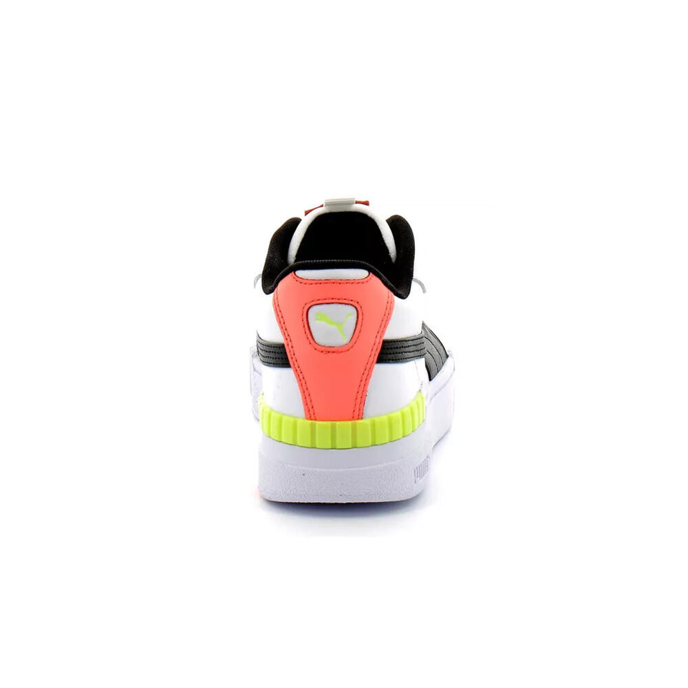 Basket Puma CALI SPORT 3/5