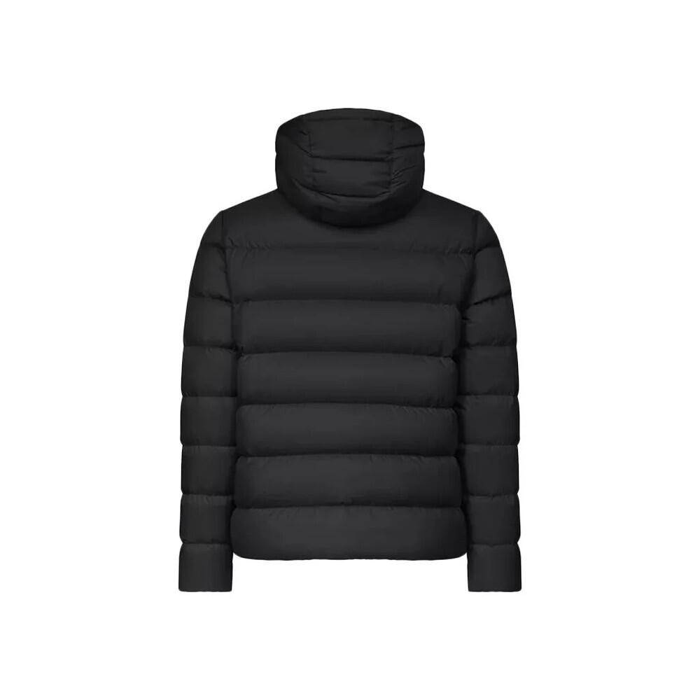 Giacca Jott Modello Jhon Colore Nero 2/6