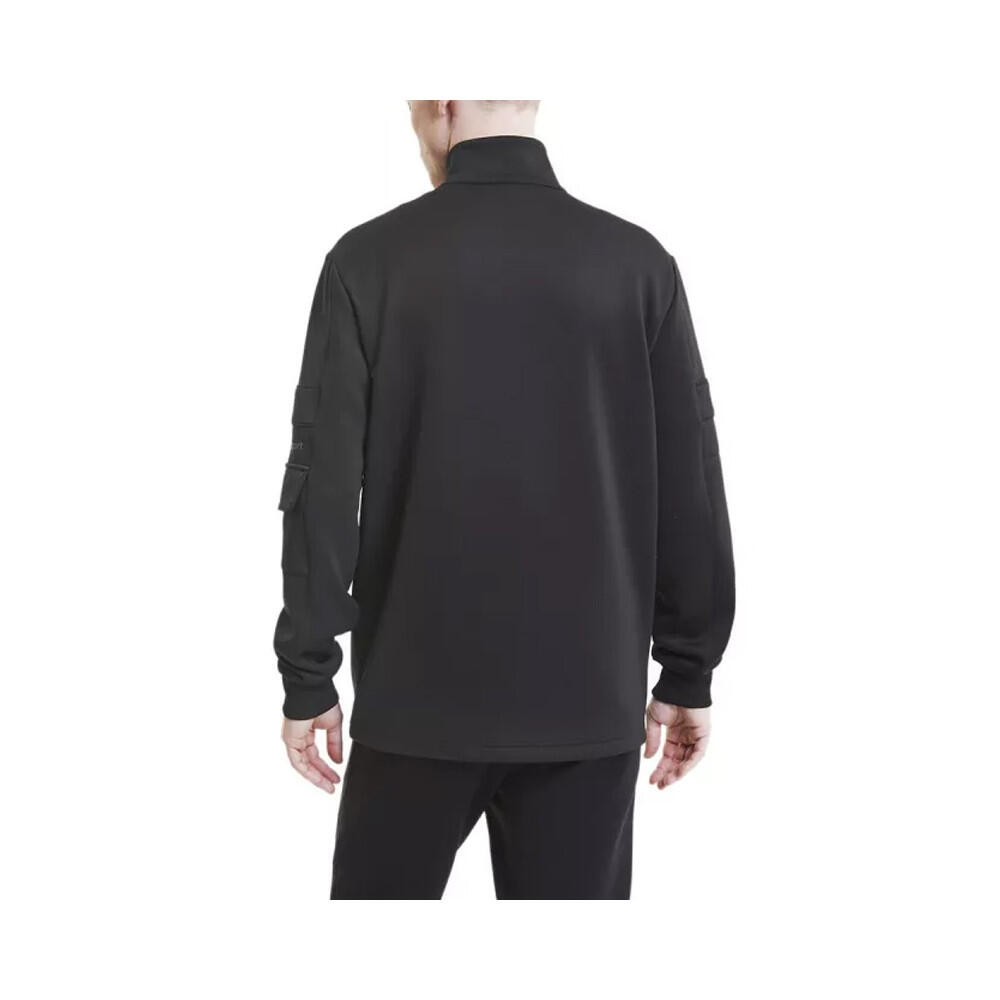 Chaqueta deportiva Puma BMW M Motorsport Life 4/5