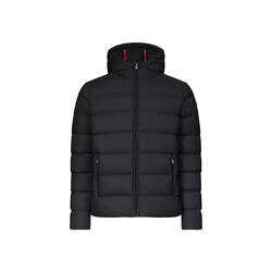 Doudoune à capuche Jott JOHN