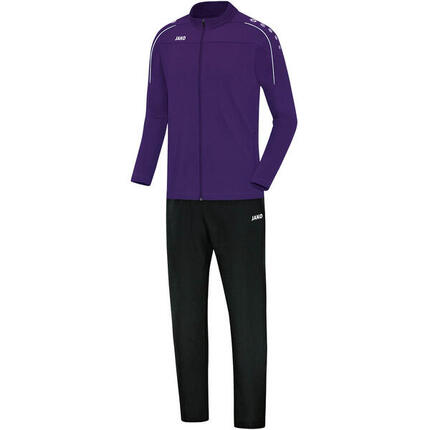 Survêtement Jako loisir Classico