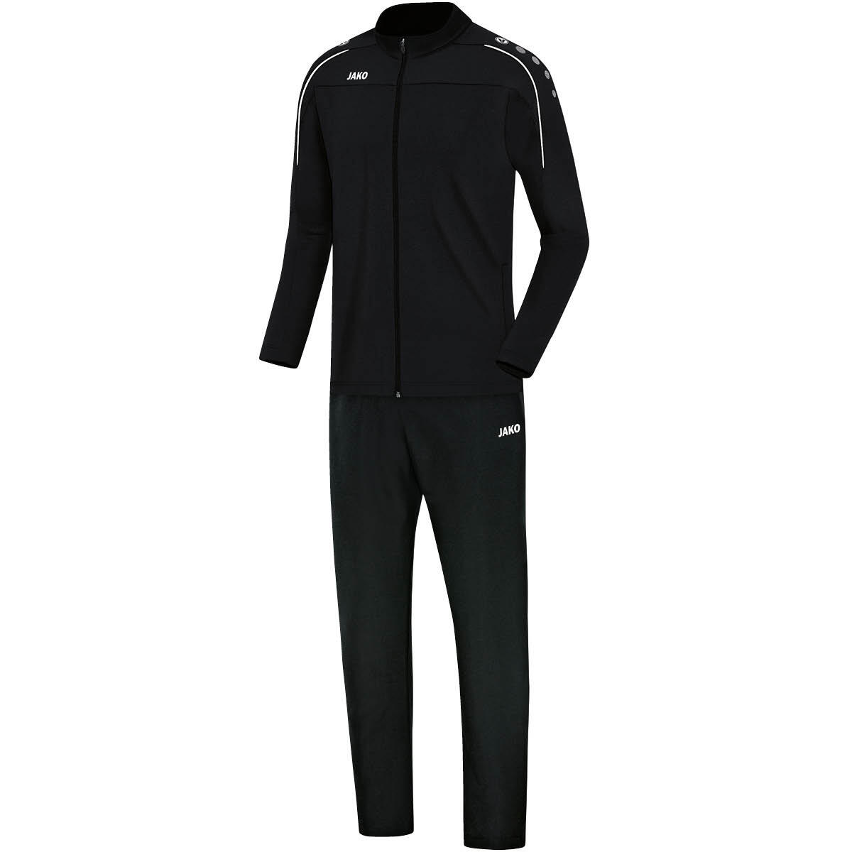 JAKO Tracksuit Jako loisir Classico