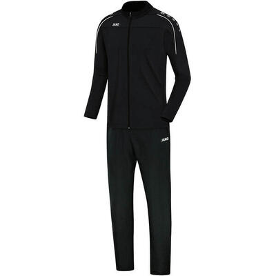 JAKO Unisex Präsentationsanzug Classico