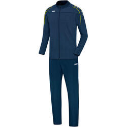 Survêtement Jako loisir Classico