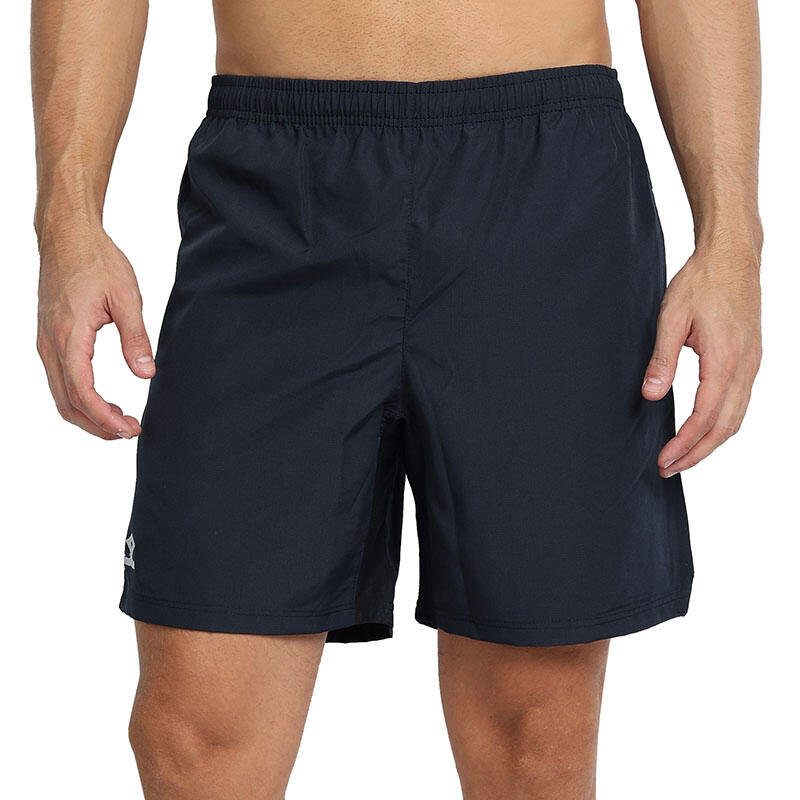 SHREY FREEDOM SHORTS NAVY