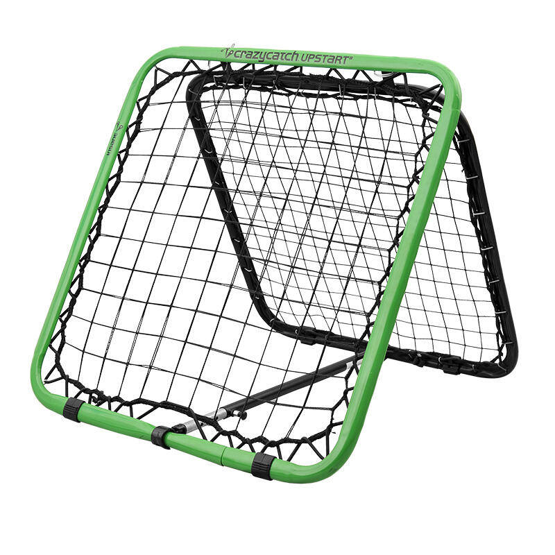 CRAZY CATCH UPSTART 2.0 REBOUNDER
