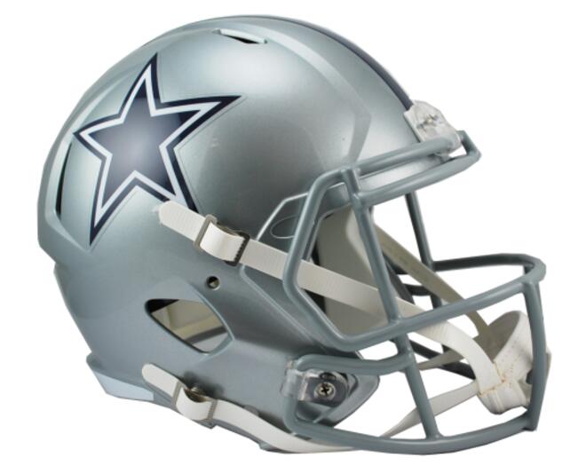 RIDDELL picture