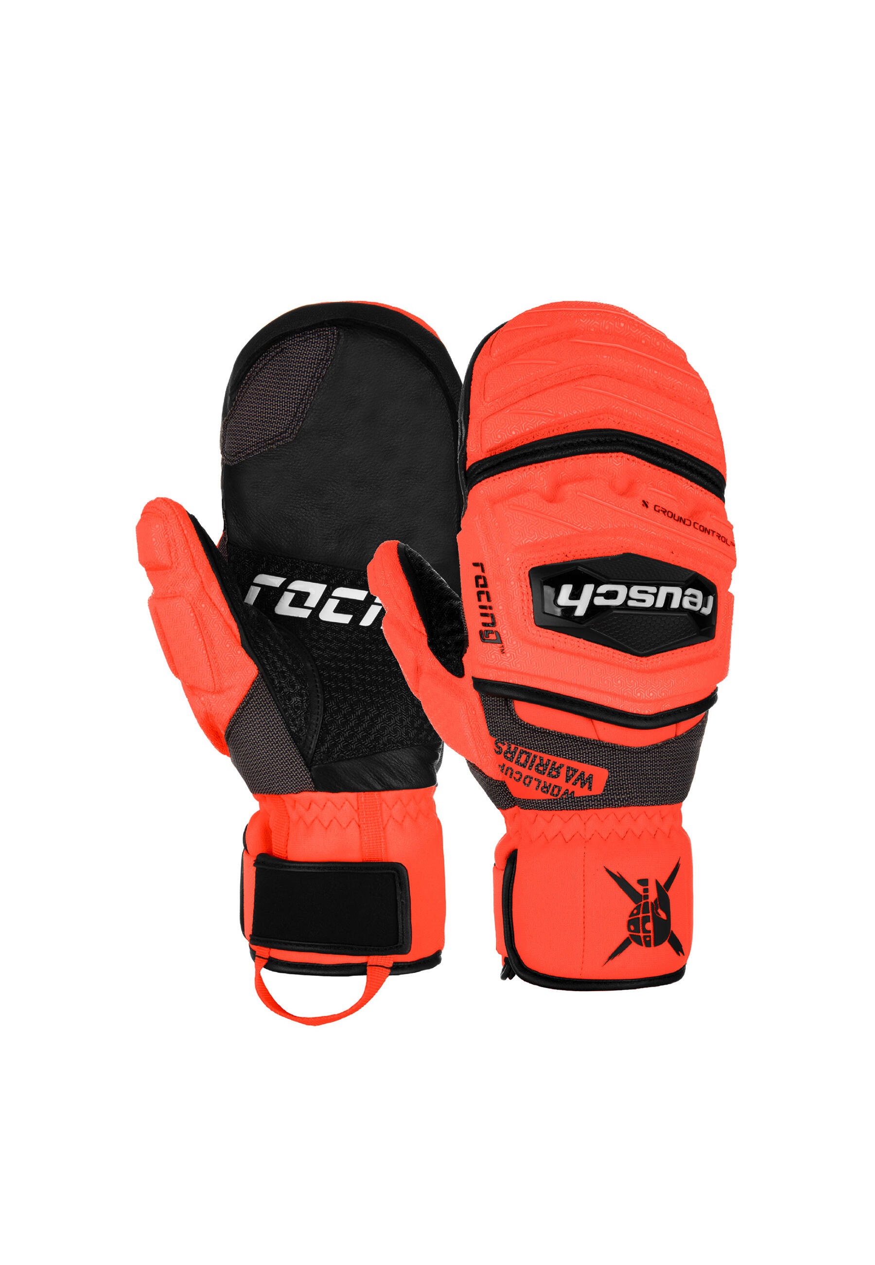 REUSCH Wanten Reusch Worldcup Warrior GS