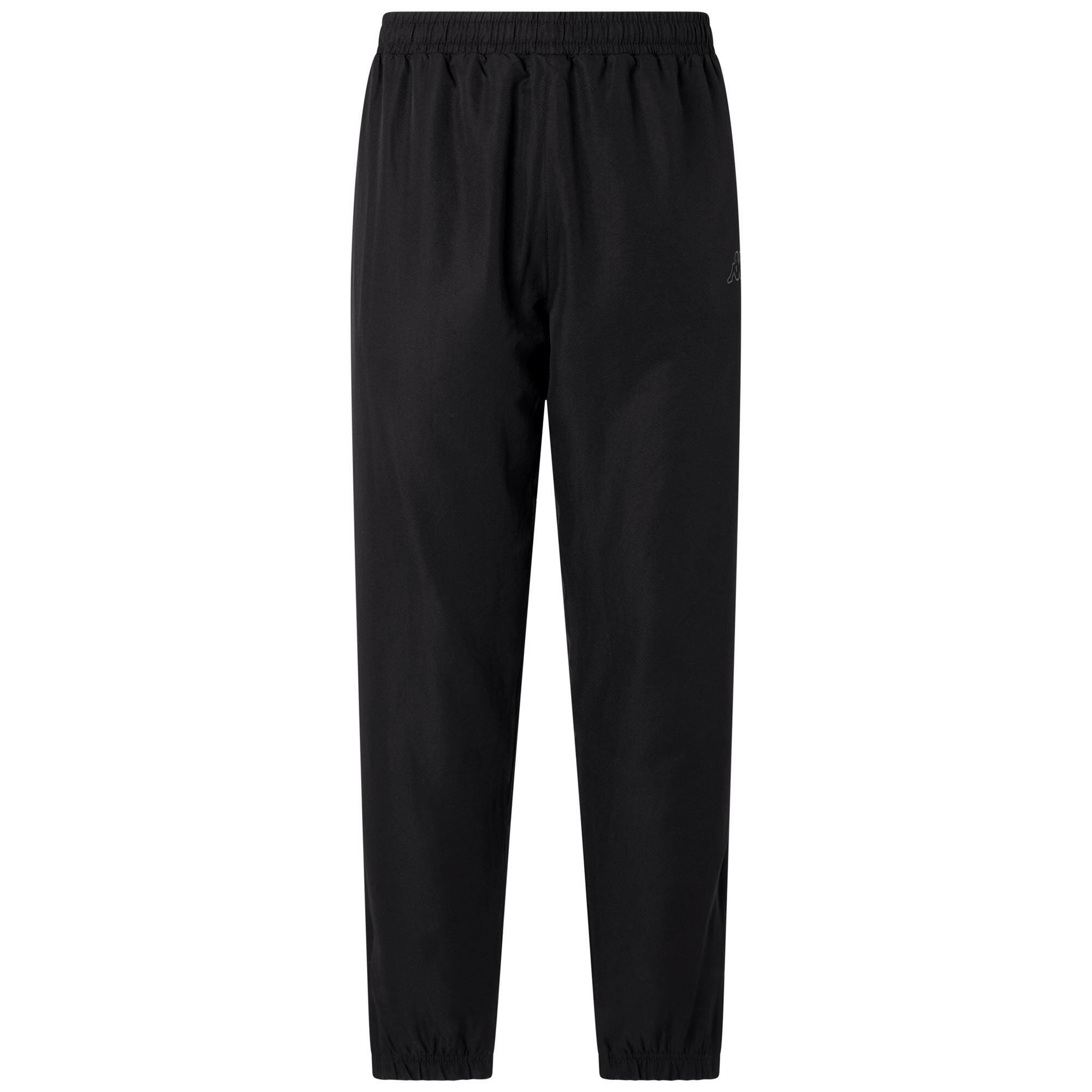 KAPPA Trainingsbroek Kappa Krismano