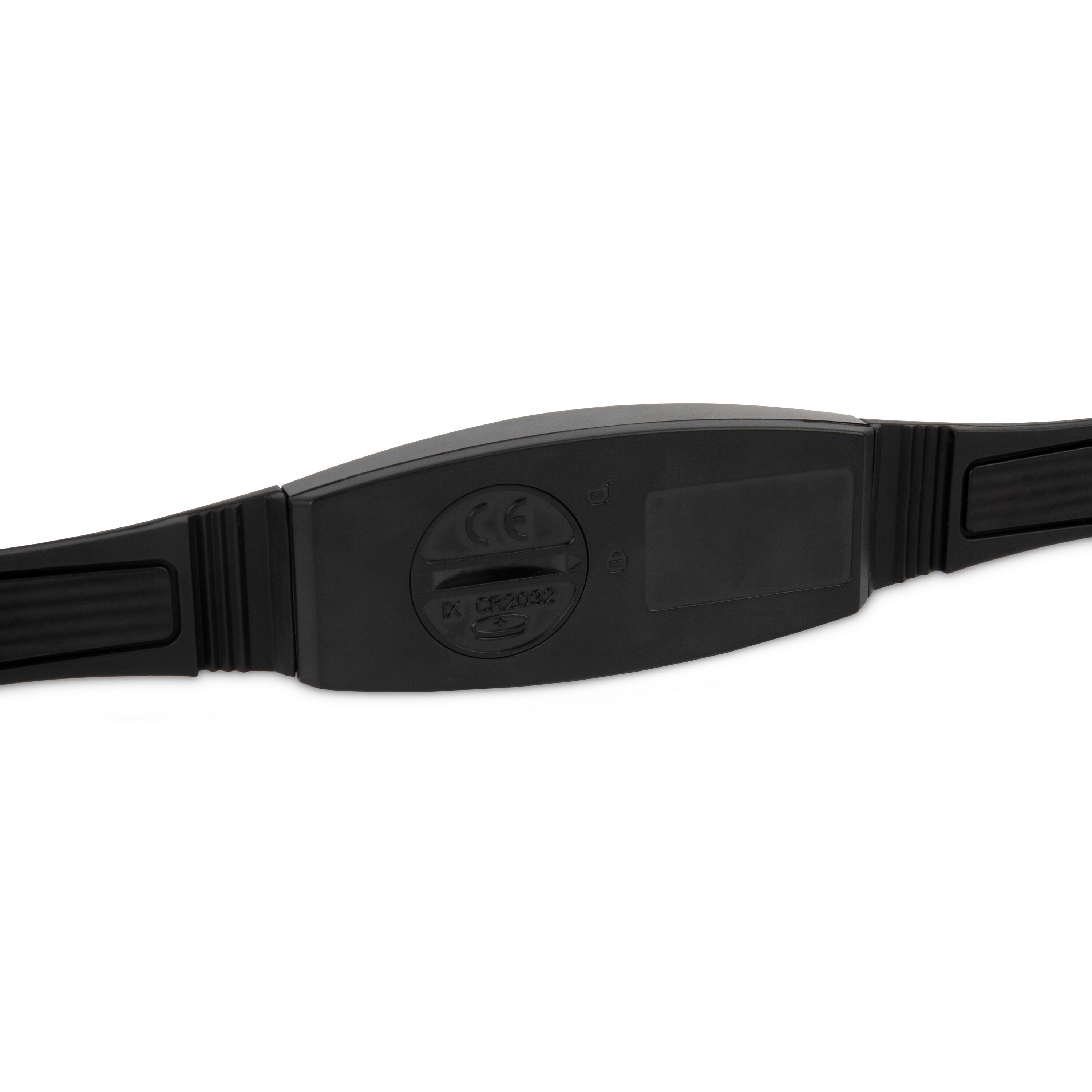 Fascia cardio - Fascia toracica 5 kHz 3/4