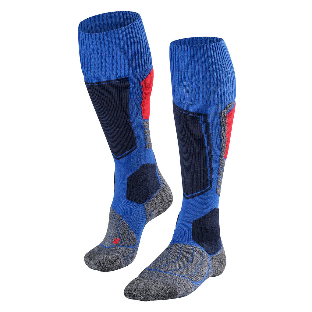 Knee-highs Falke SK1