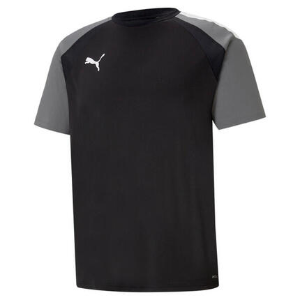 Maillot Puma Team Pacer