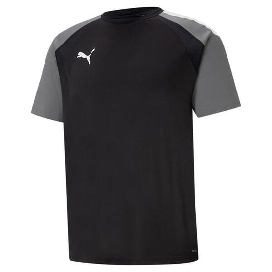 Puma Herren Trikots teamPACER Jersey 704919