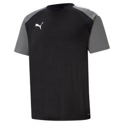Maillot Puma Team Pacer