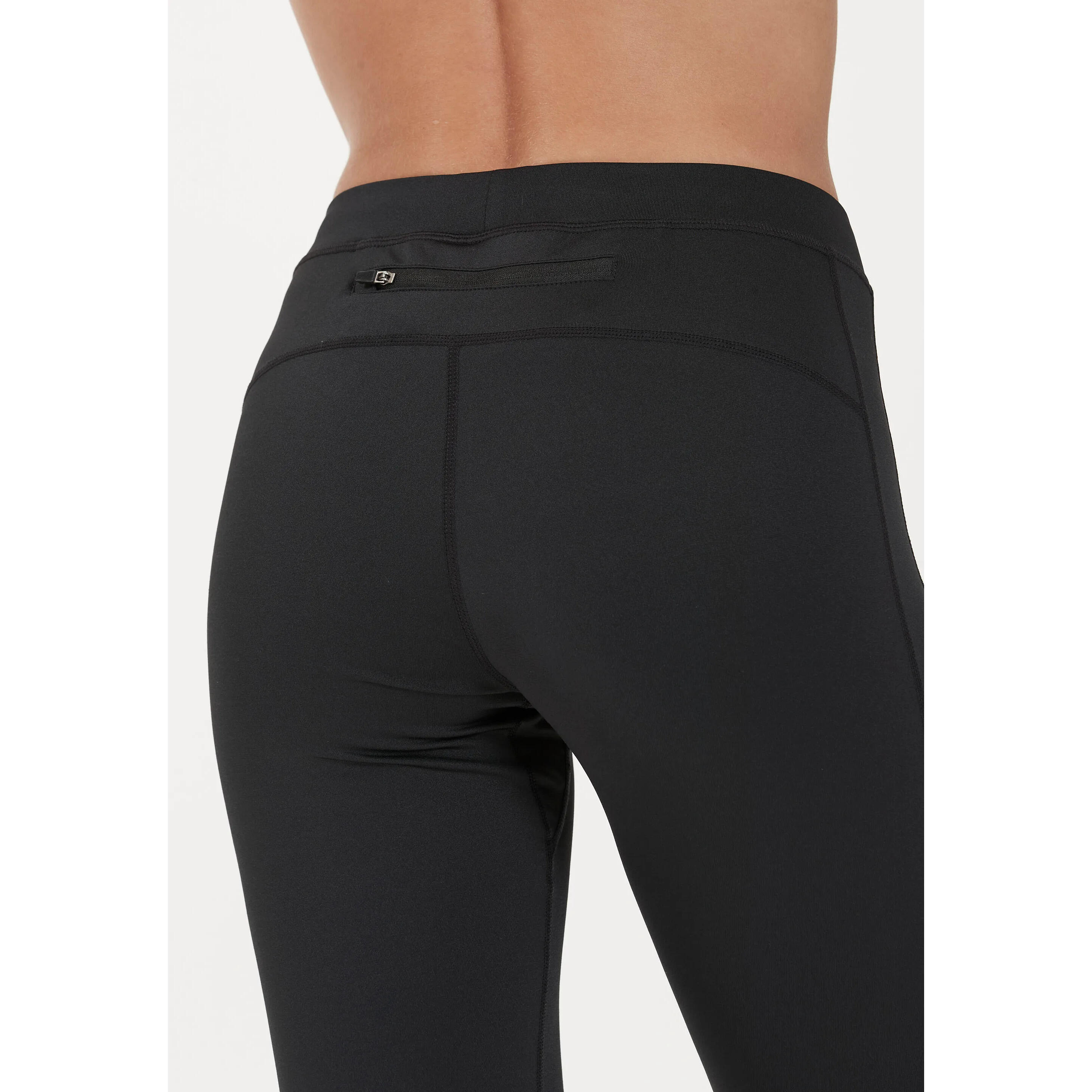 Collant de course ZENTA 3/4 7/7