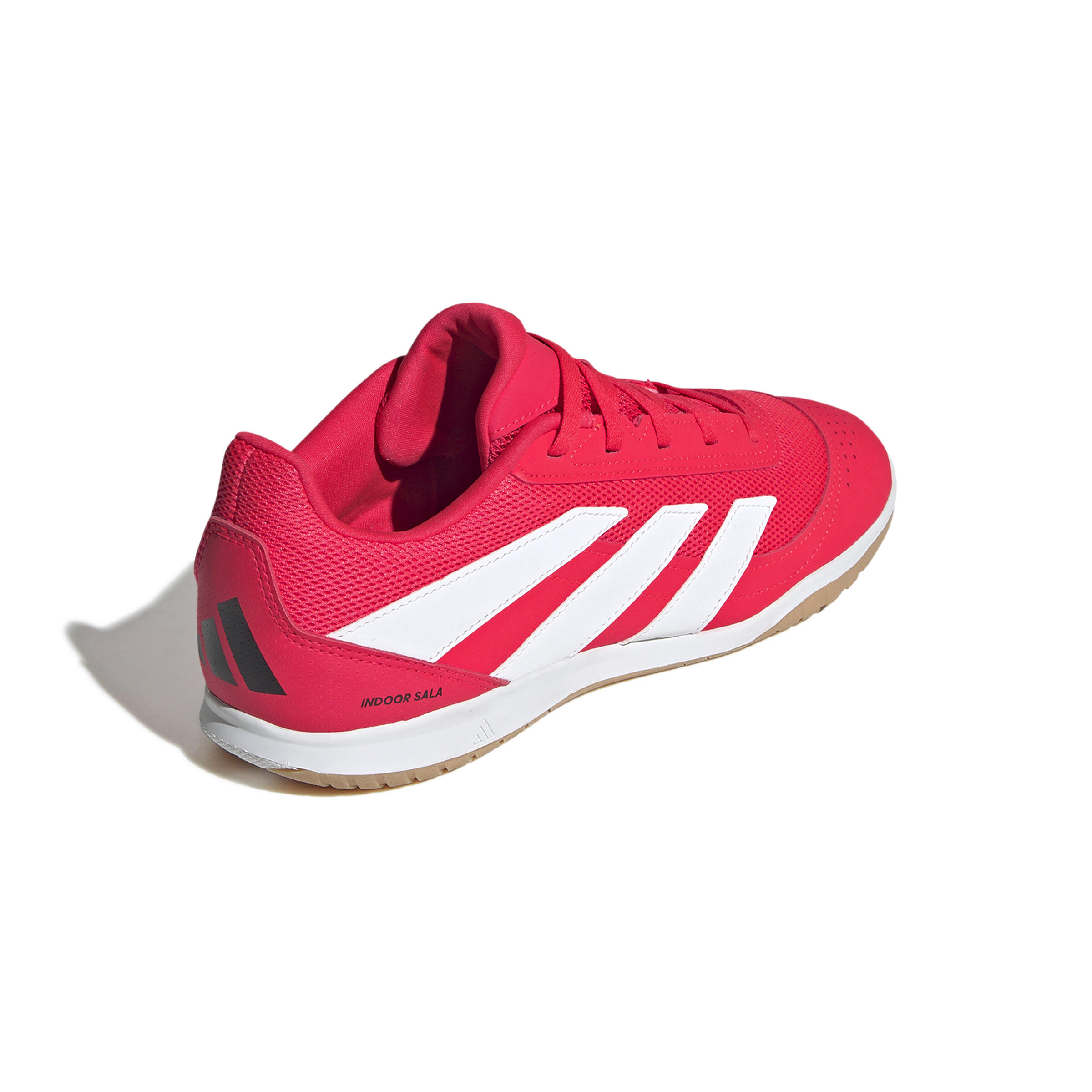 Scarpe calcio adidas Predator Club In SA AG 5/7
