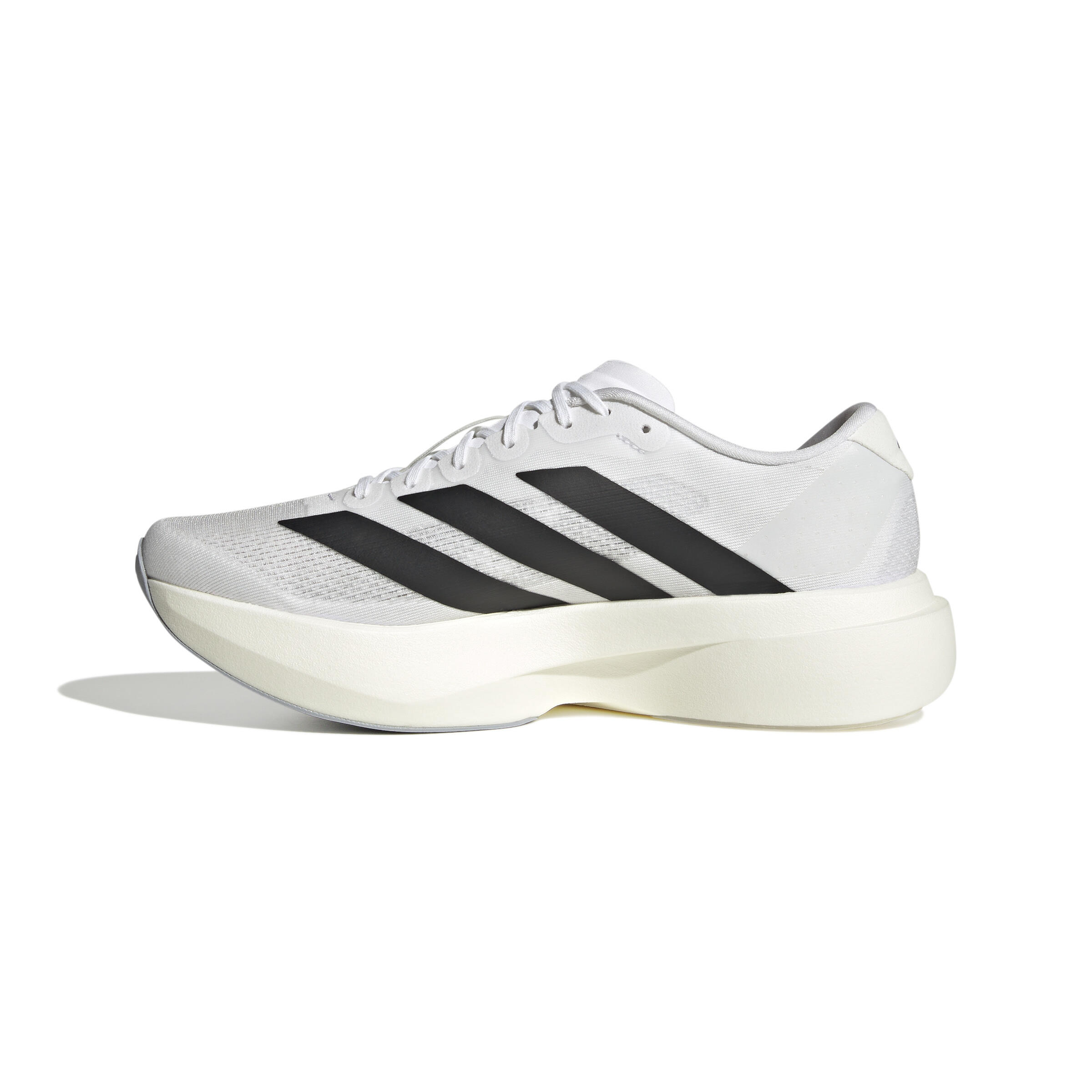 Laufschuhe adidas Adizero EVO SL 2/7