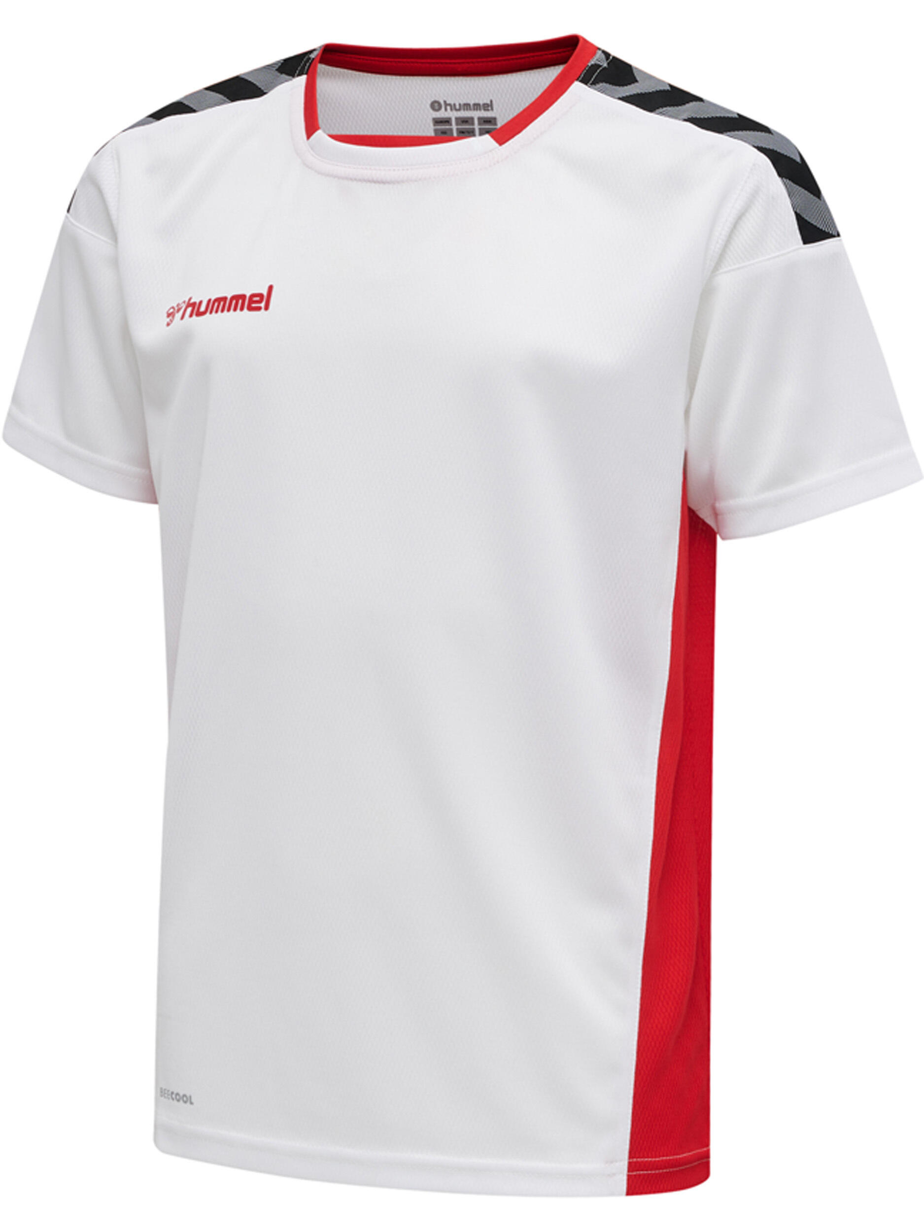 Jersey Hummel enfant hmlAUTHENTIC Poly HML 4/7
