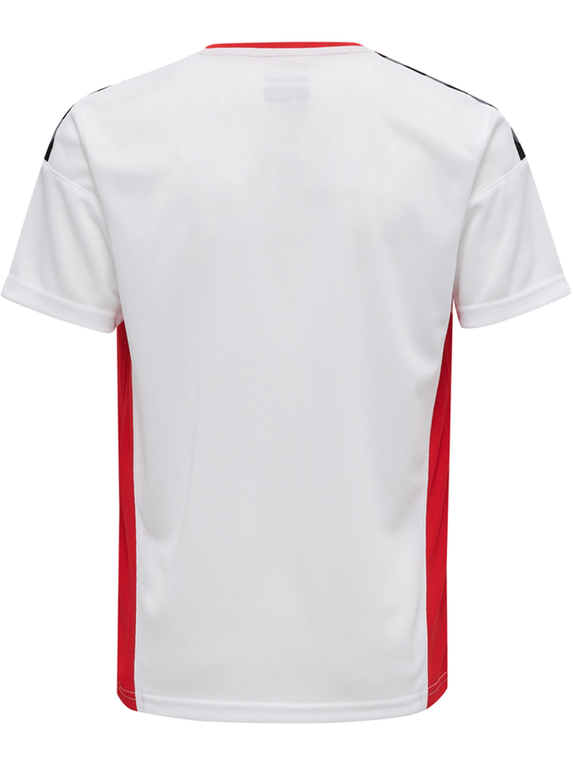 Jersey Hummel enfant hmlAUTHENTIC Poly HML 2/7