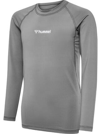 Enfiler T-Shirt Hmlbl Enfant