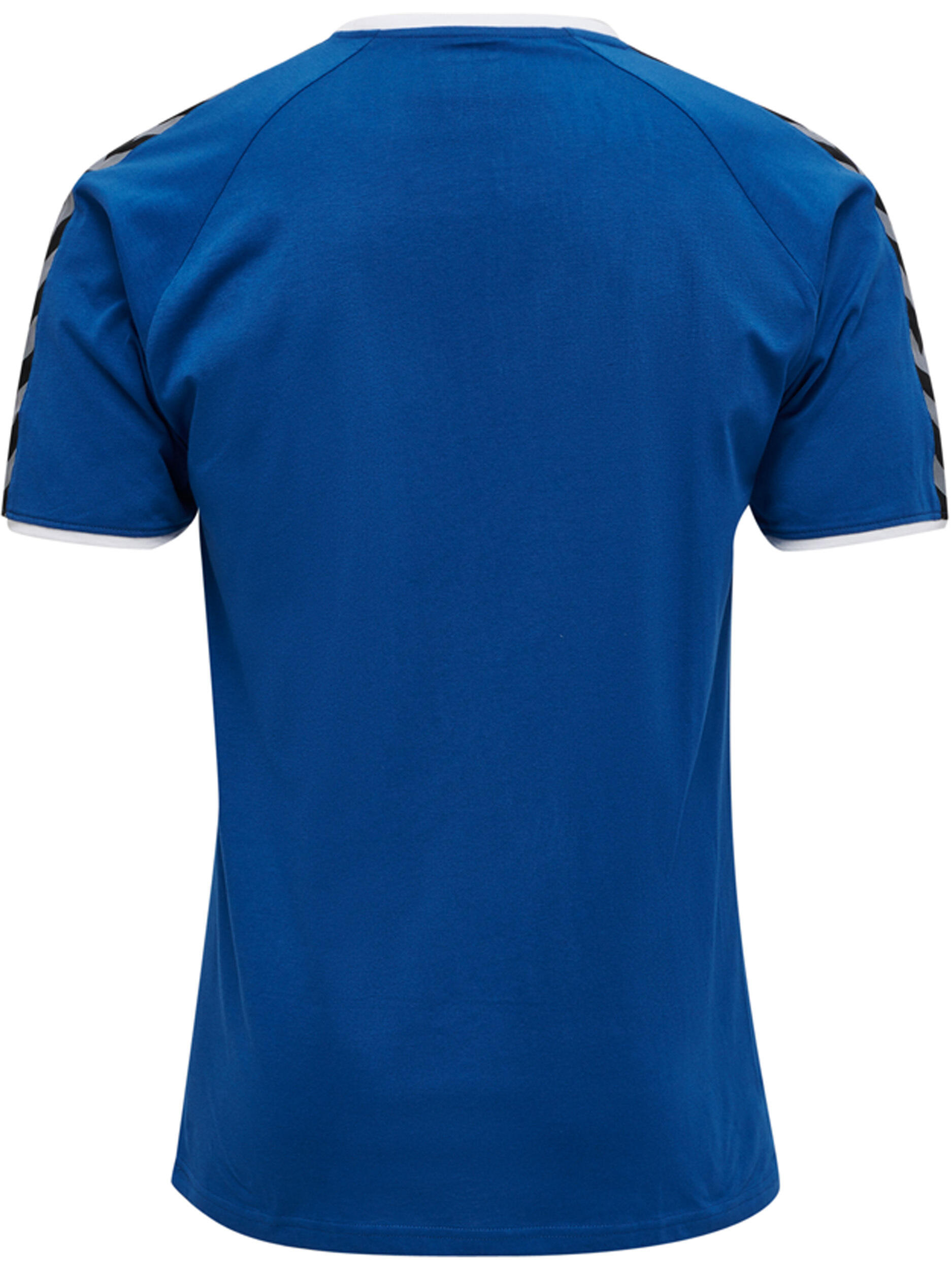 T-shirt de treino Training Hummel 5/7