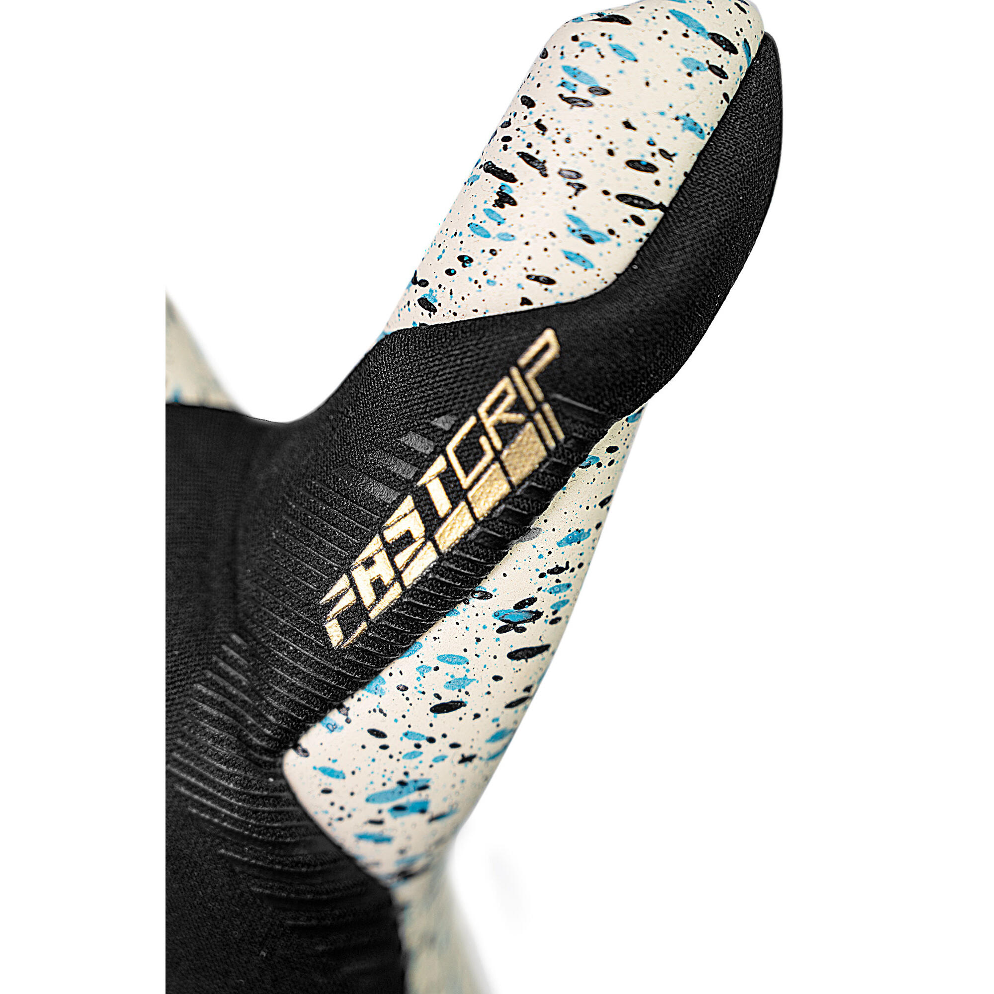Guanti portiere Reusch Football Fastgrip Fusion 7/7