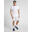 T-Shirt S/S Herren