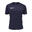 Set Herren
