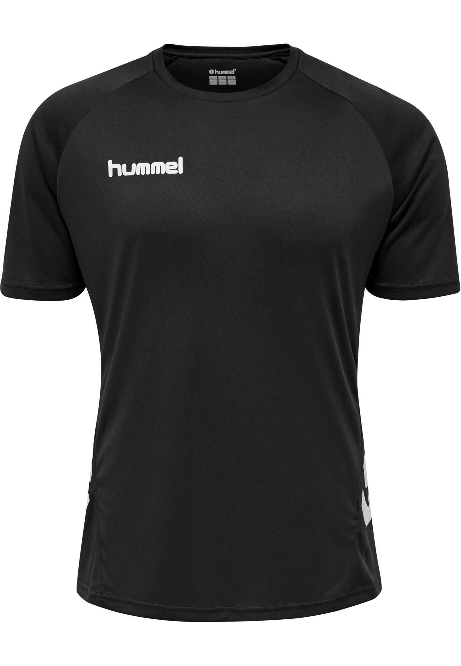 HUMMEL Verstellbare Taille Anzug Hmlpromo Herren HUMMEL