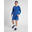 Sweatshirt Herren