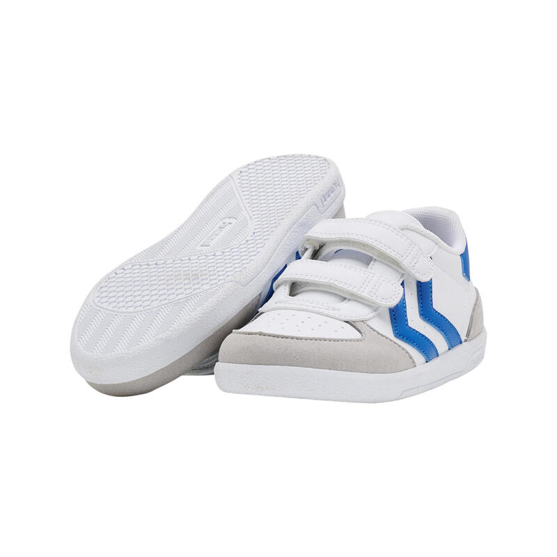 Buty do chodzenia dla dzieci Hummel Victory