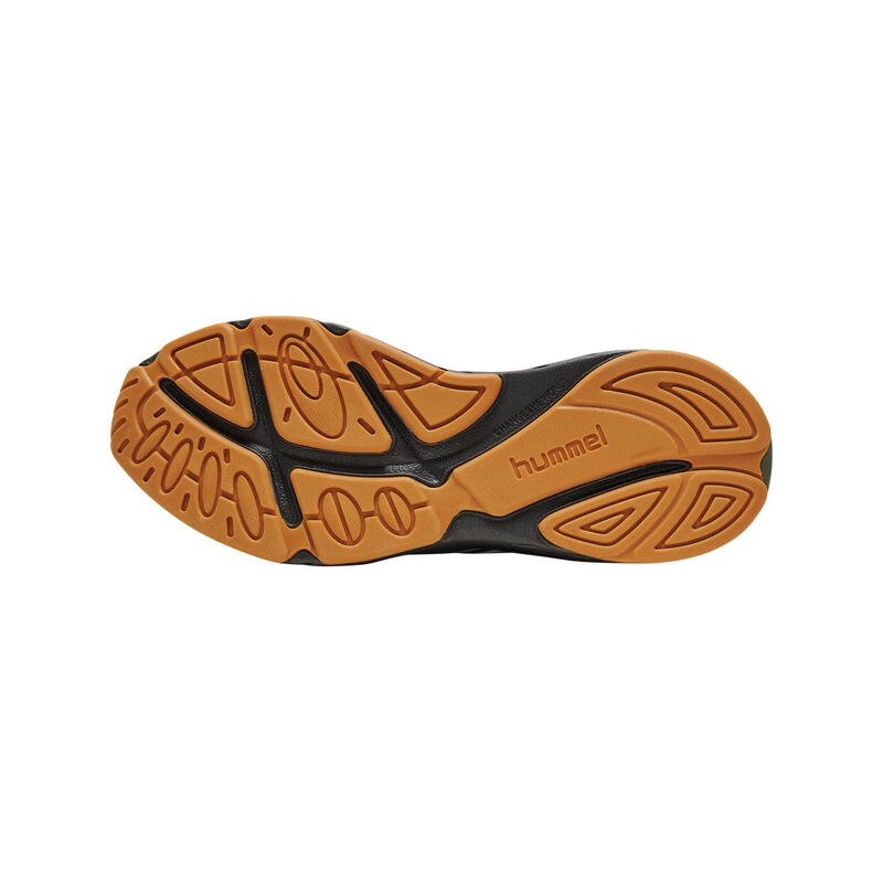 Sneaker Unisex