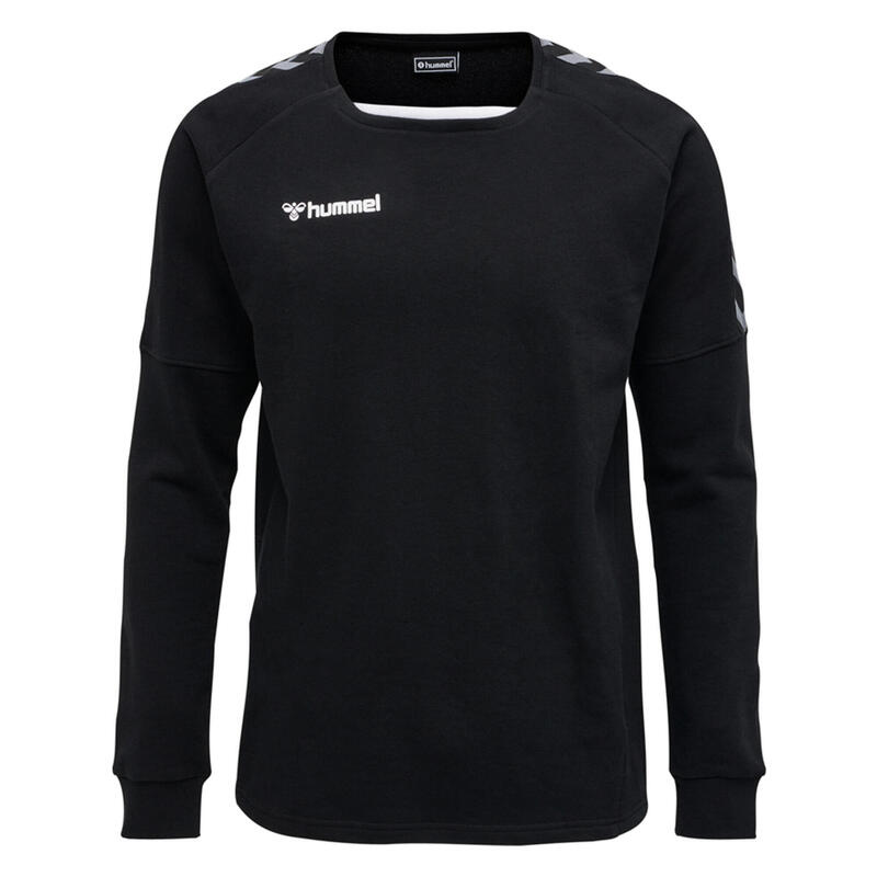 Sweatshirt Herren