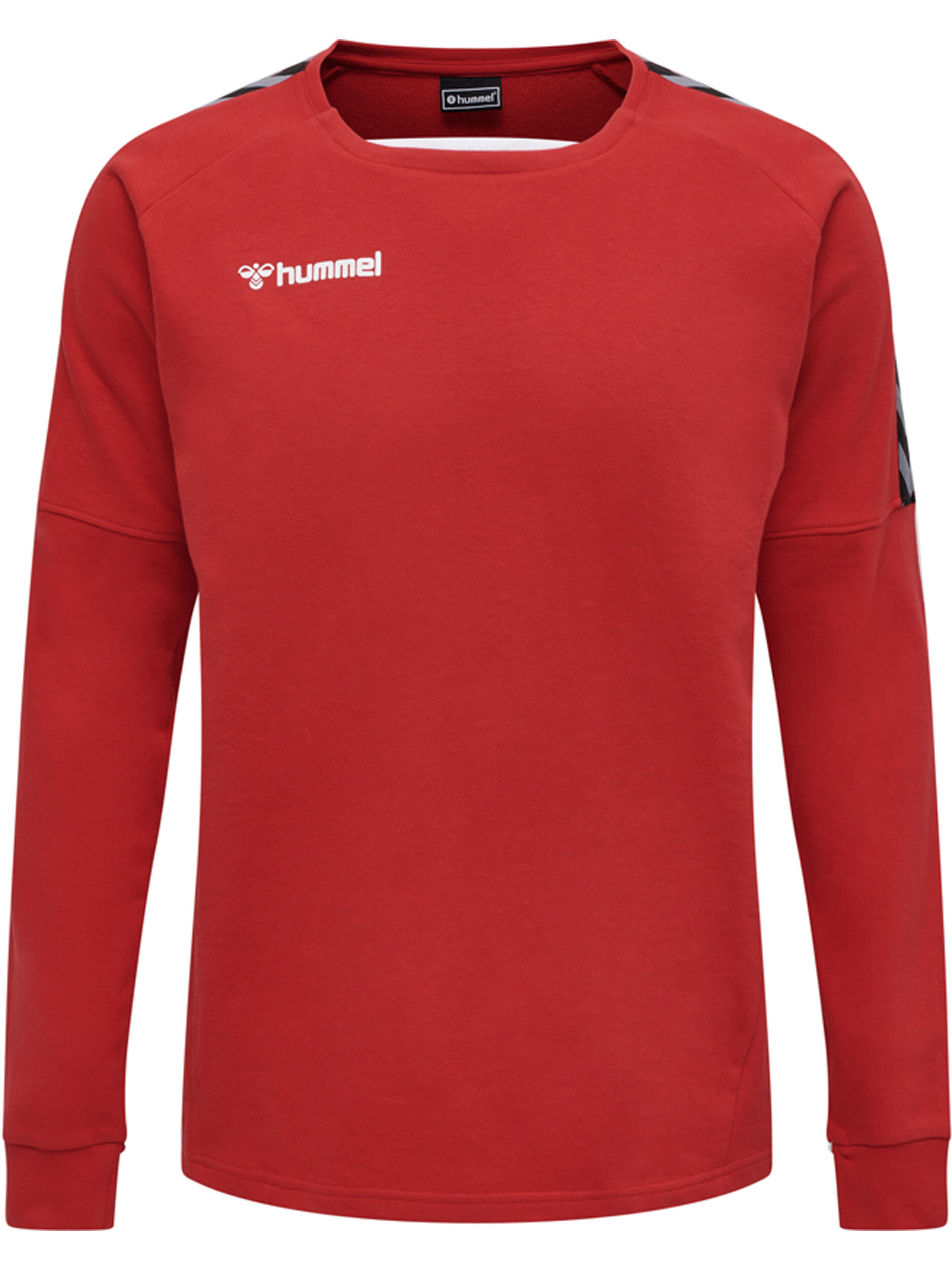 Sweatshirt Herren 4/7