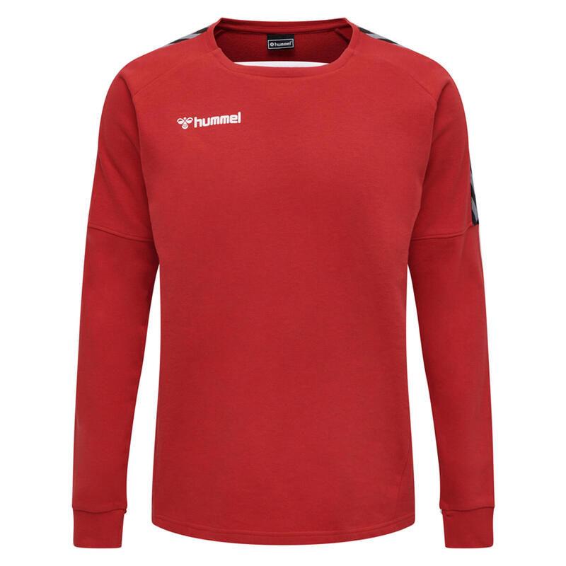 Sweatshirt Herren