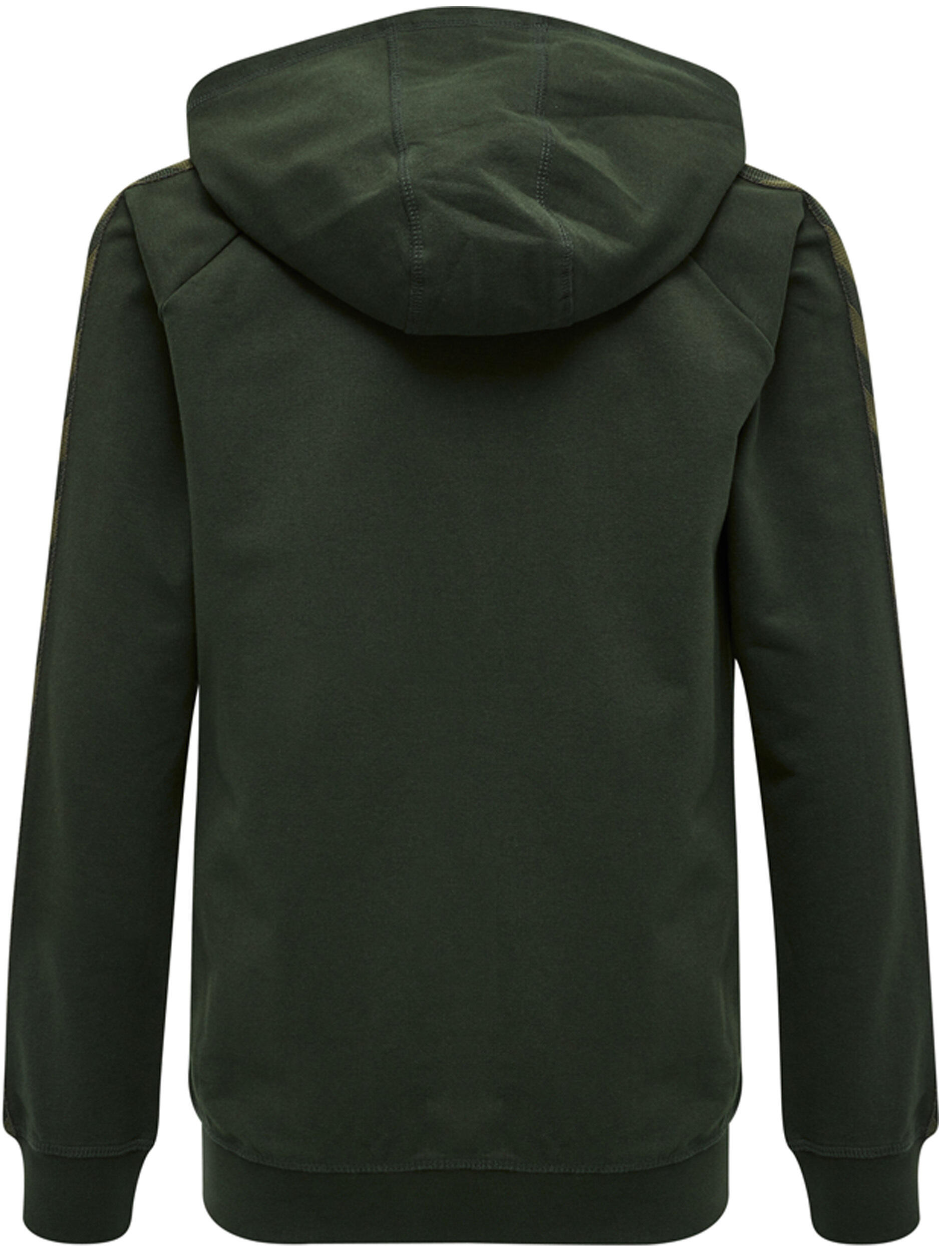 Felpa per bambini Hummel Lmove Classic 2/6