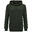 Baumwoll-Hoodie Unisex Kinder