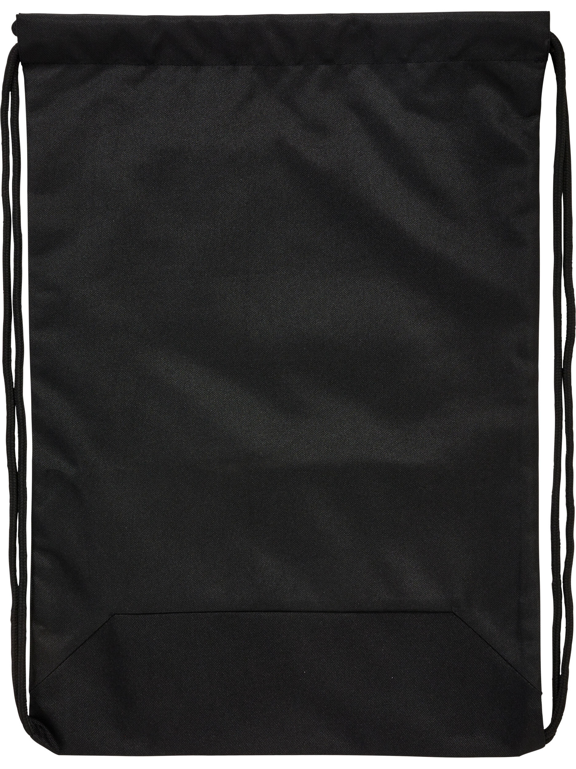 Plecak worek sportowy Hummel hmlCORE 2.0 GYM BAG BLACK 226317 2/4