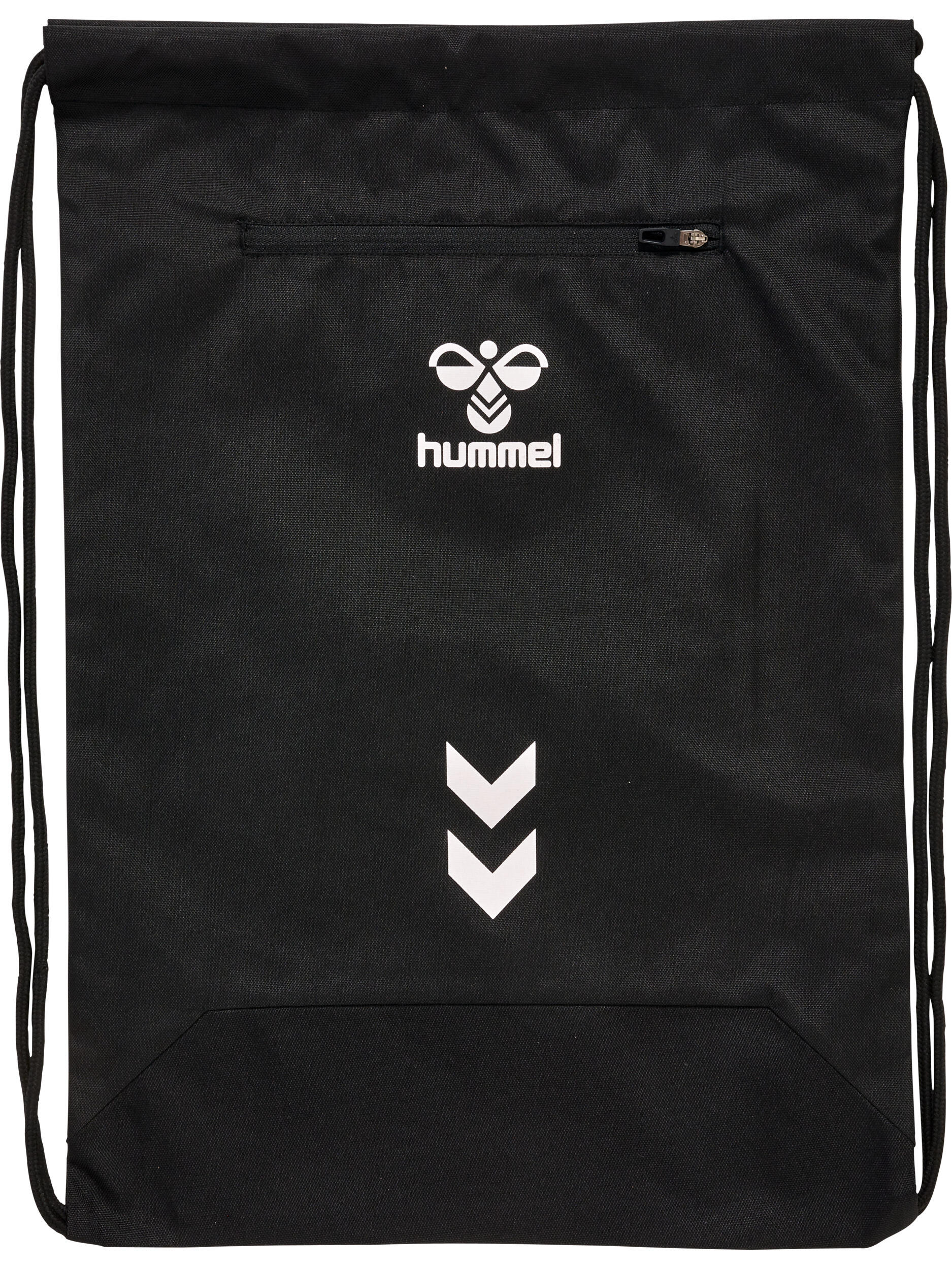 HUMMEL picture
