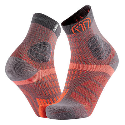 Calze da running Sidas T-Free Trail