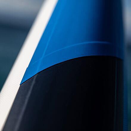 STX Performance Tourer 14' SUP deszka