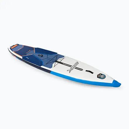 Nafukovací paddleboard SUP STX Performance Tourer 14' 2/7