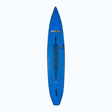 Nafukovací paddleboard SUP STX Performance Tourer 14' 4/7
