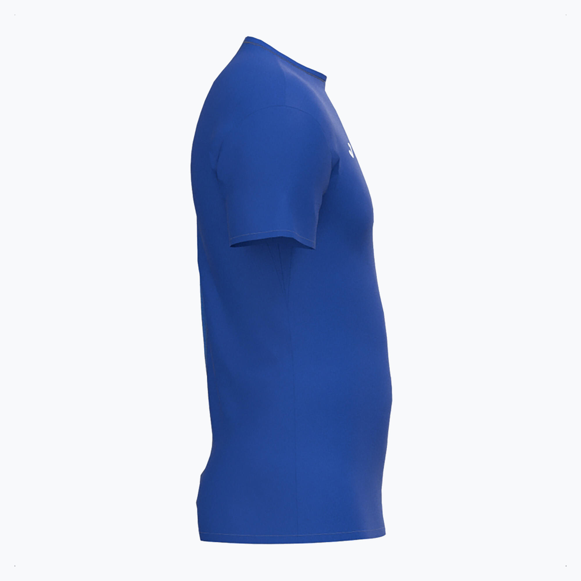 T-shirt de course à pied homme Joma R-City Slim 4/5