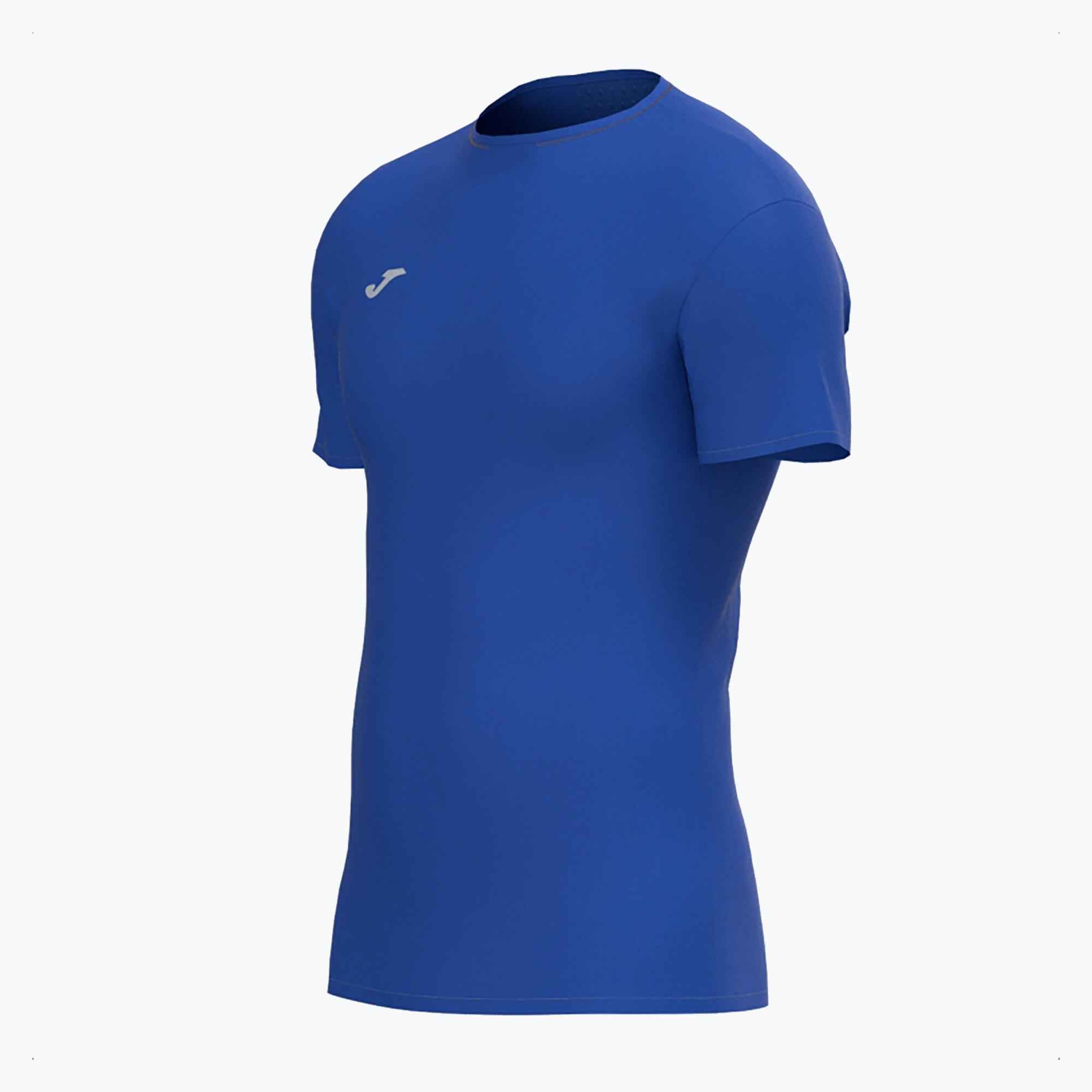 T-shirt de course à pied homme Joma R-City Slim 2/5