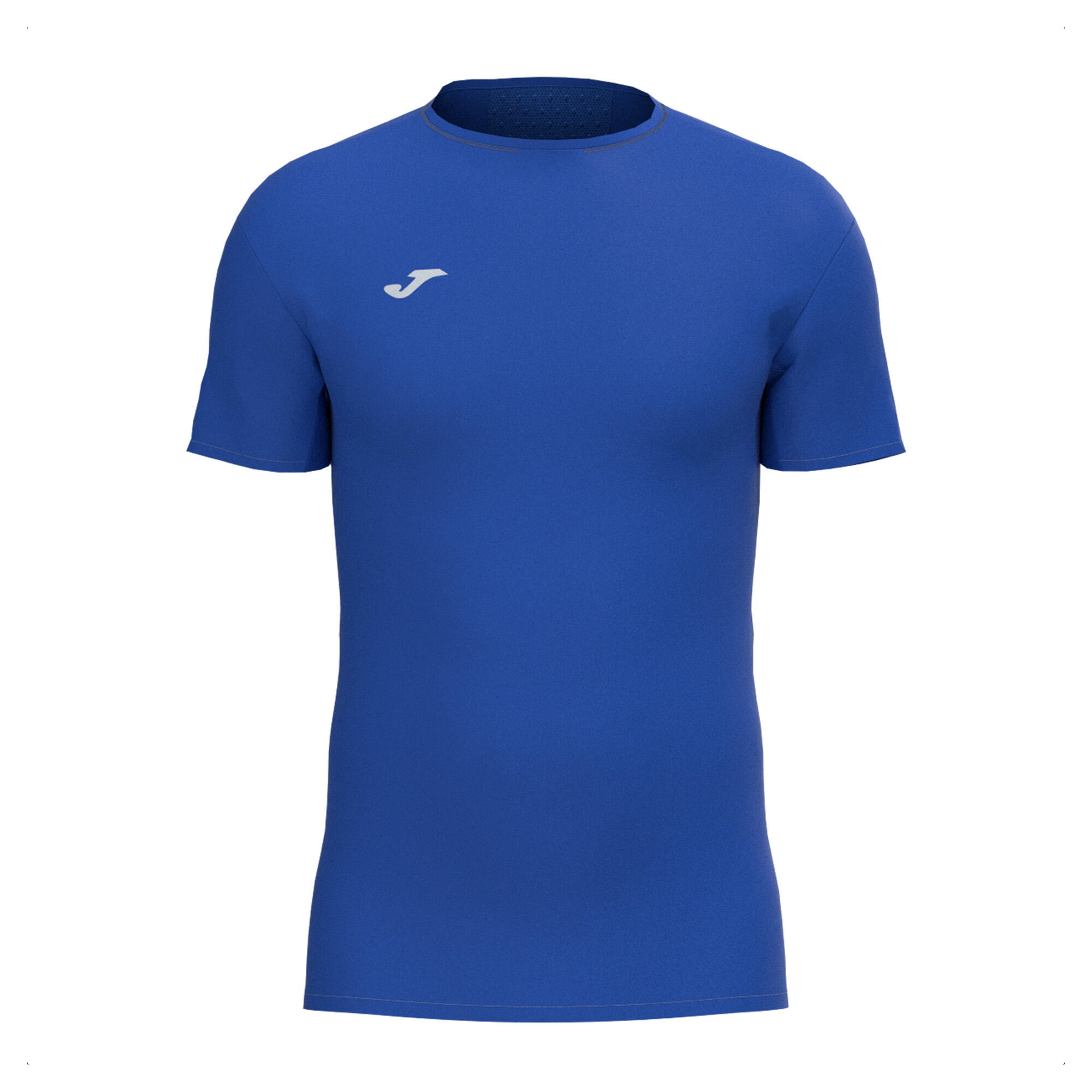 T-shirt de course à pied homme Joma R-City Slim 5/5