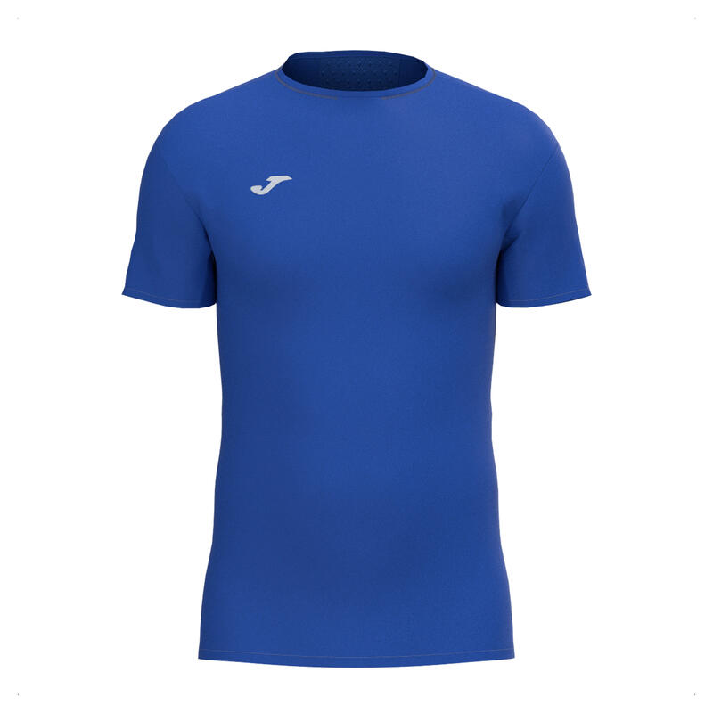 Tricou de alergare pentru bărbați Joma R-City Slim