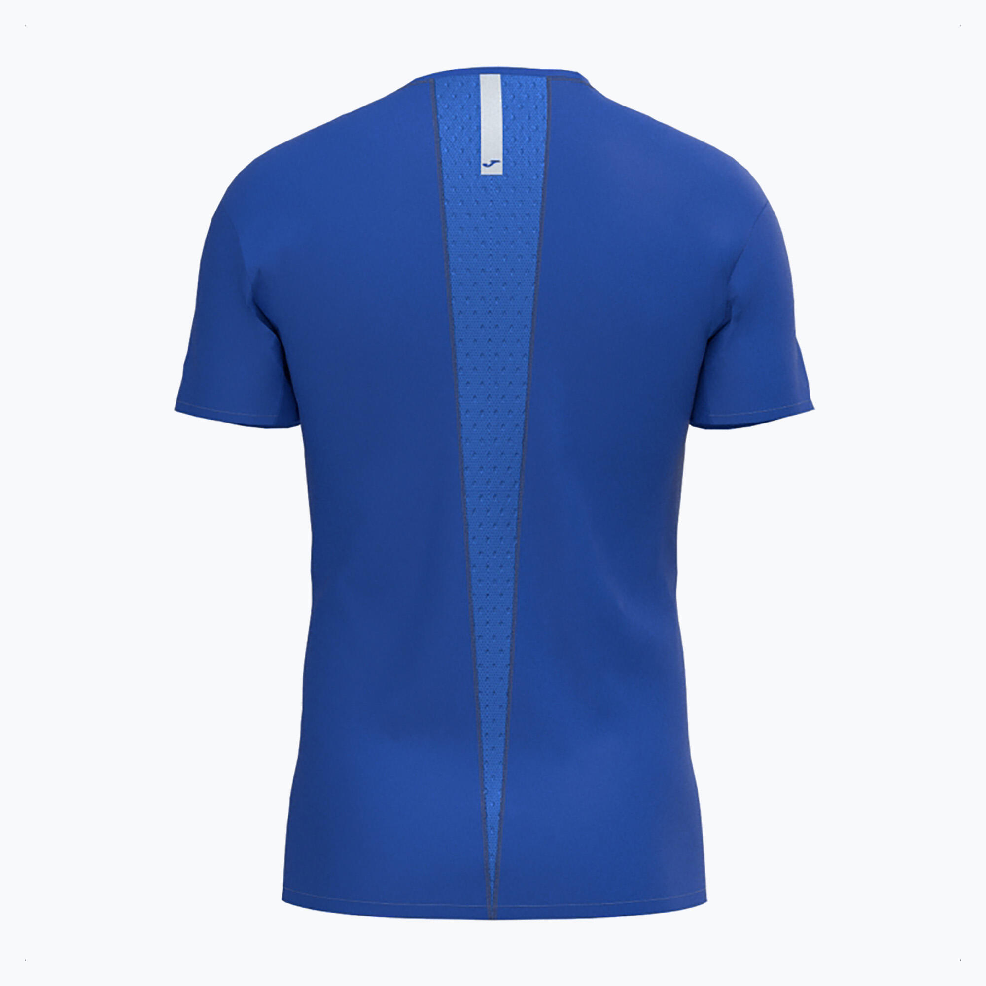 T-shirt de course à pied homme Joma R-City Slim 3/5
